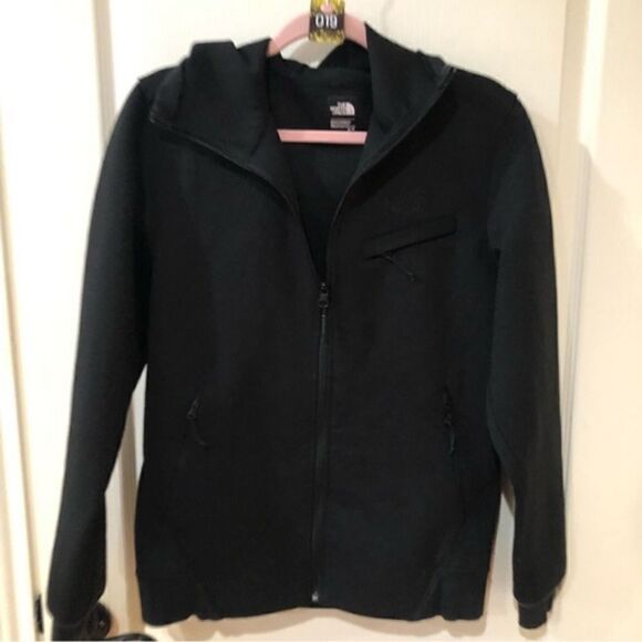 The North Face Jacket‎ - Picture 1 of 6